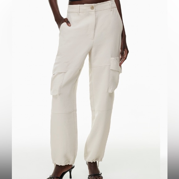 Project Cargo Pant - Picture 6 of 14